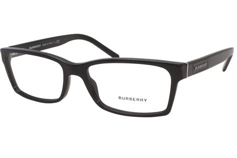 burberry be2108|burberry be2108 black.